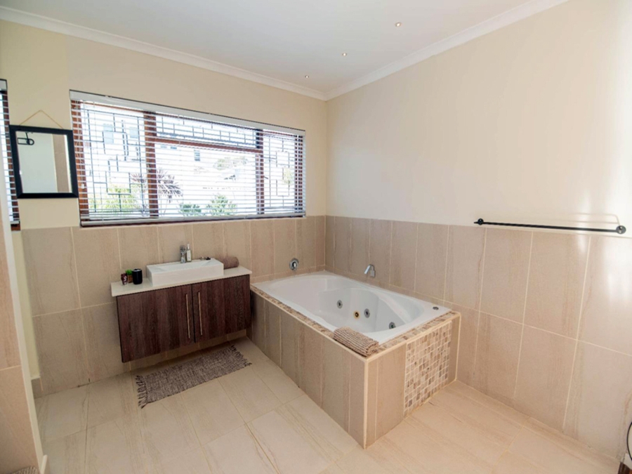 3 Bedroom Property for Sale in Mill Park Eastern Cape